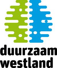 Afbeelding Duurzaam Westland