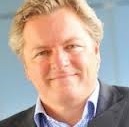 Aad Koster