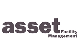 Asset Facility Management