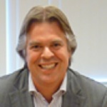 Frits Velthuijs, Utrecht