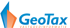 GeoTax