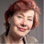 Marijke Vos, MOgroep