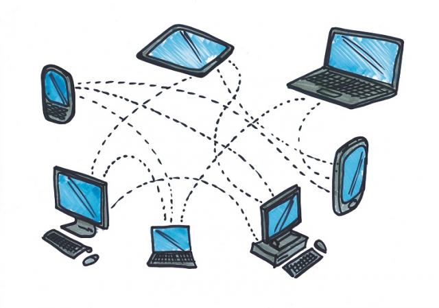 Informatievoorziening