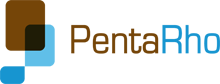 Penta Rho