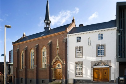 Savelbergklooster.jpg