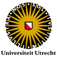 Universiteit Utrecht