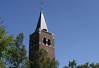 afbeelding kerk