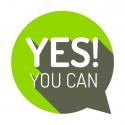 Yes you can