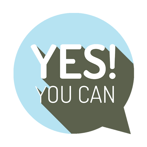 Meedoen? Yes You Can!