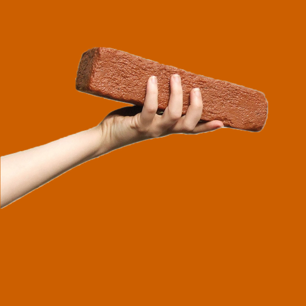 Bouwstenen voor Sociaal Bouwstenen voor Sociaal