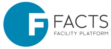 Logo F Facts