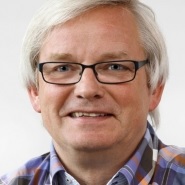 Gertjan van Midden