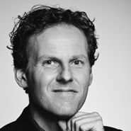 Maarten van Tuijll