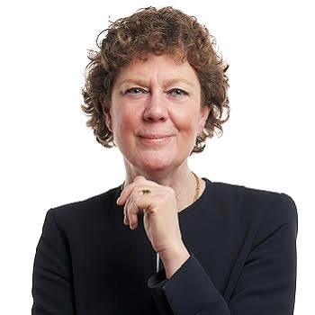 Renée Heeren, Kadaster