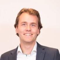 Stefan Ruizendaal, Gooise Meren