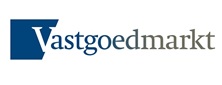 Logo vastgoedmarkt