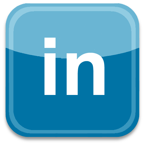 Bouwstenen voor Sociaal op LinkedIn