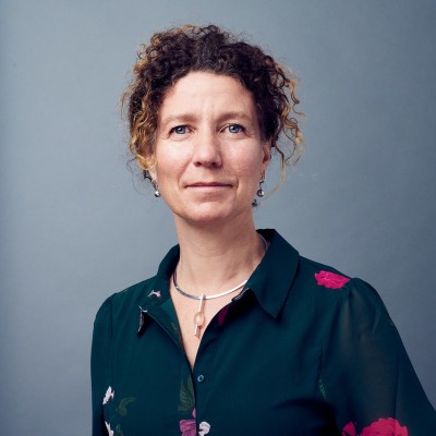 Foto Metta Streefkerk