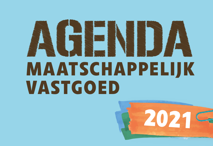 Agenda