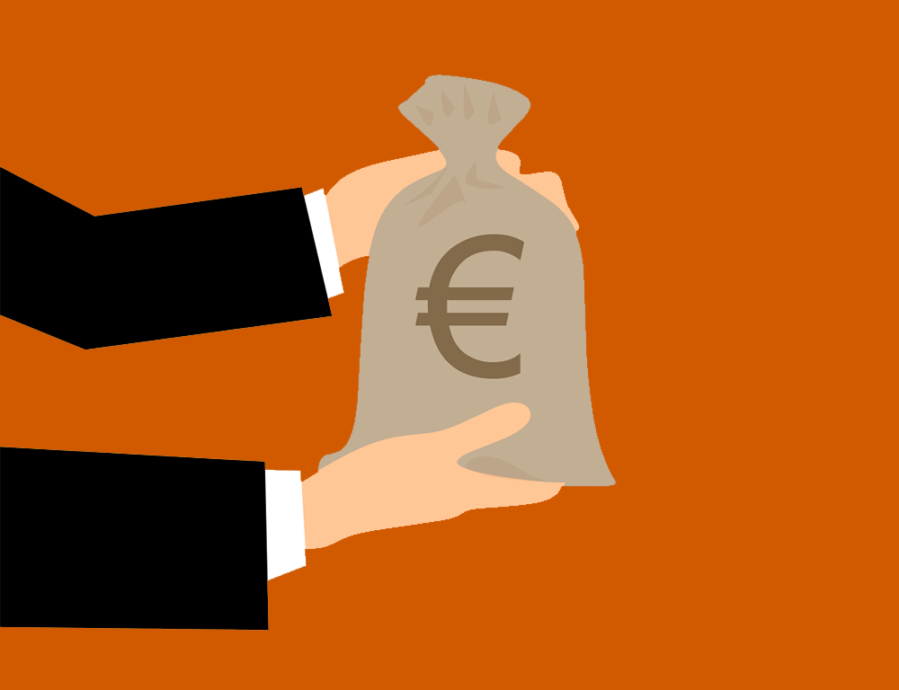 Geld_Huur_Pixabay_1200p_oranje.png