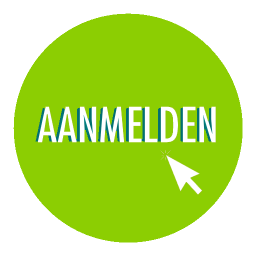 Aanmelden