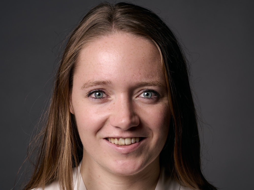 leoniek